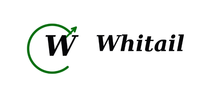 Whitail
